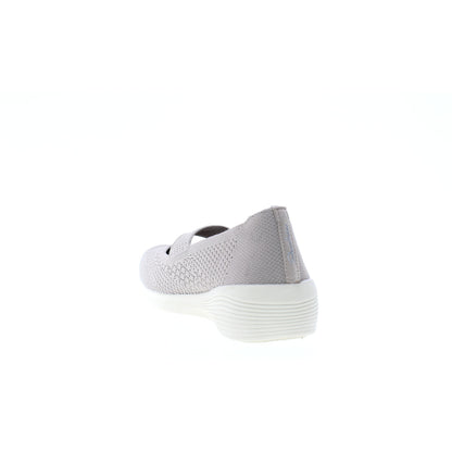 Skechers BALLERINA Beige