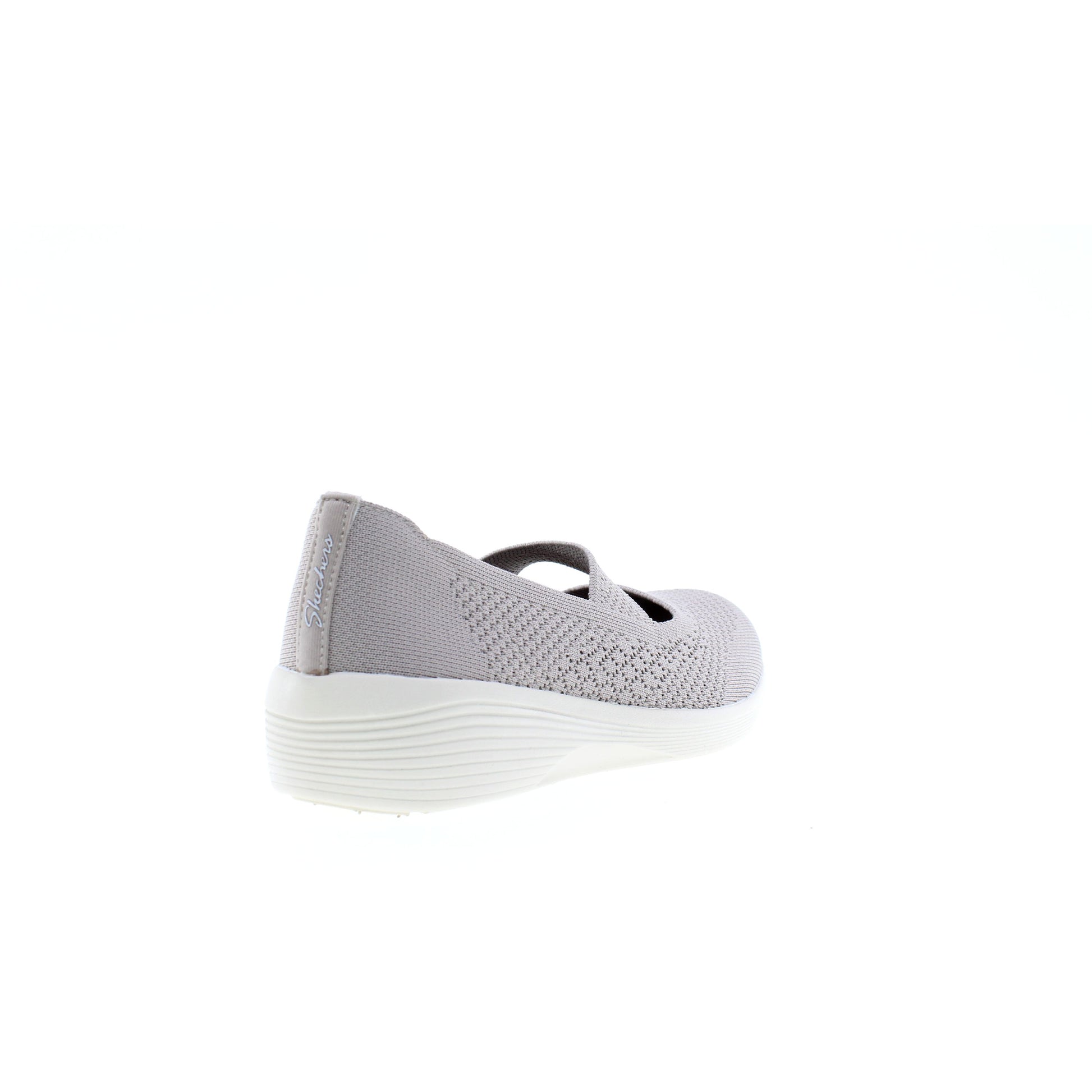 Skechers BALLERINA Beige