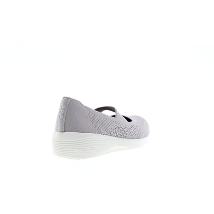Skechers BALLERINA Beige