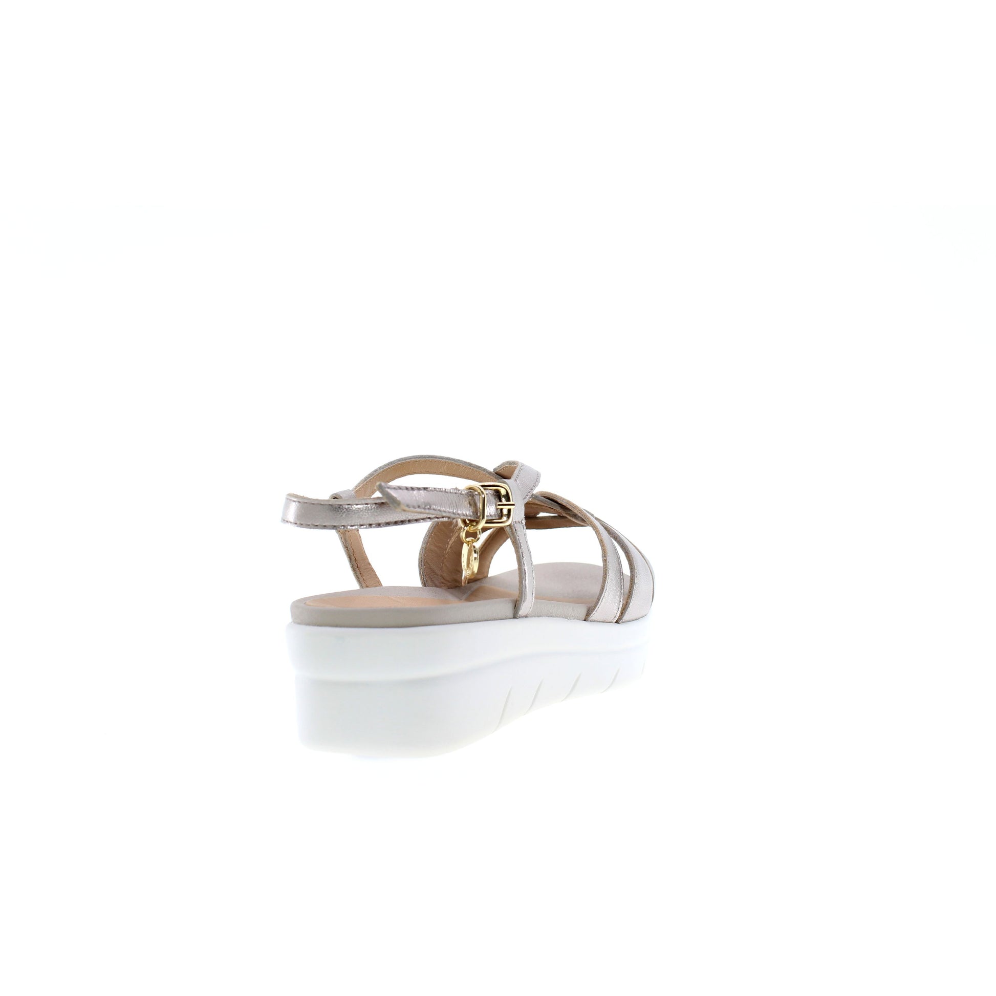 Stonefly SANDALO Marrone