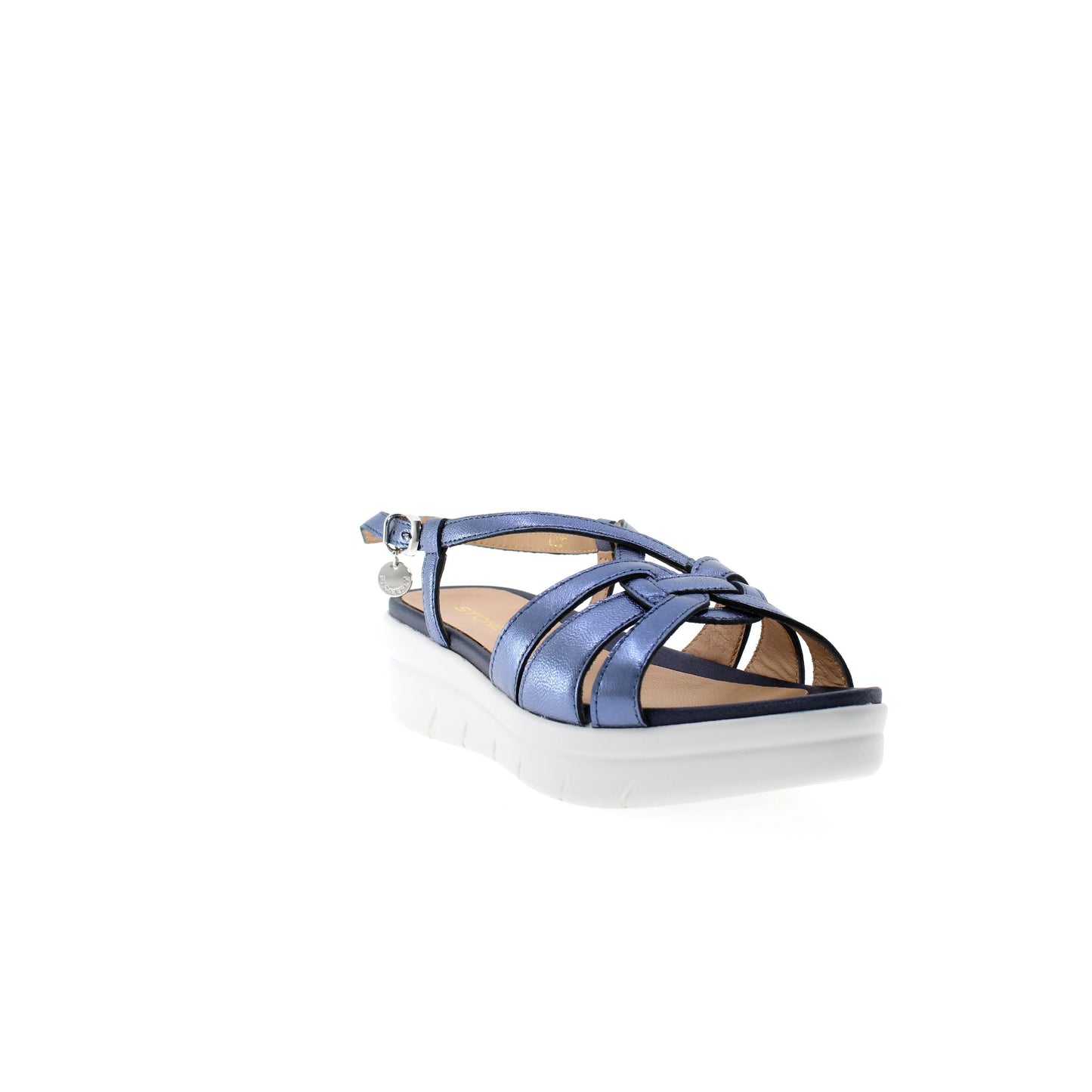 Stonefly SANDALO Blu
