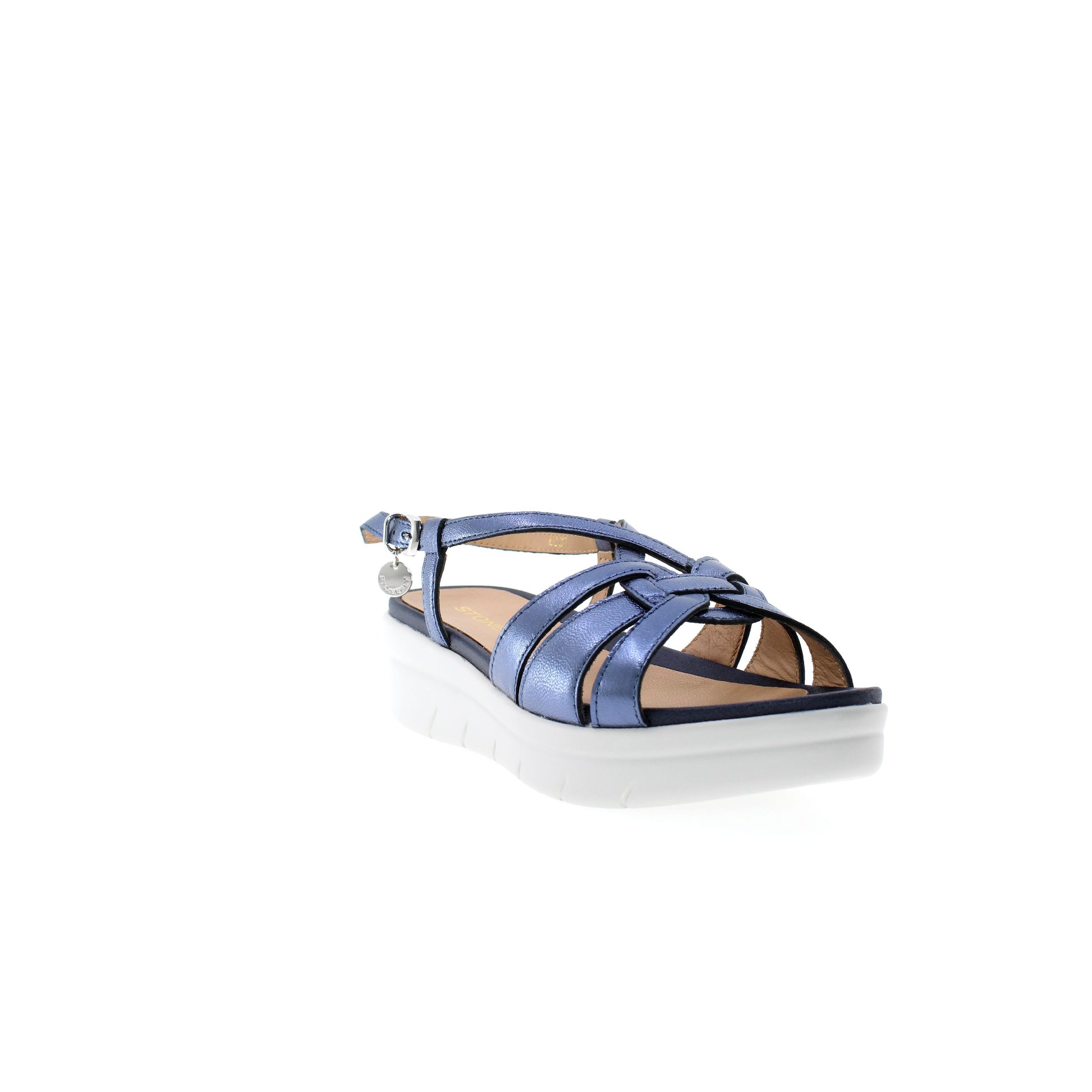 Stonefly SANDALO Blu