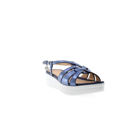 Stonefly SANDALO Blu