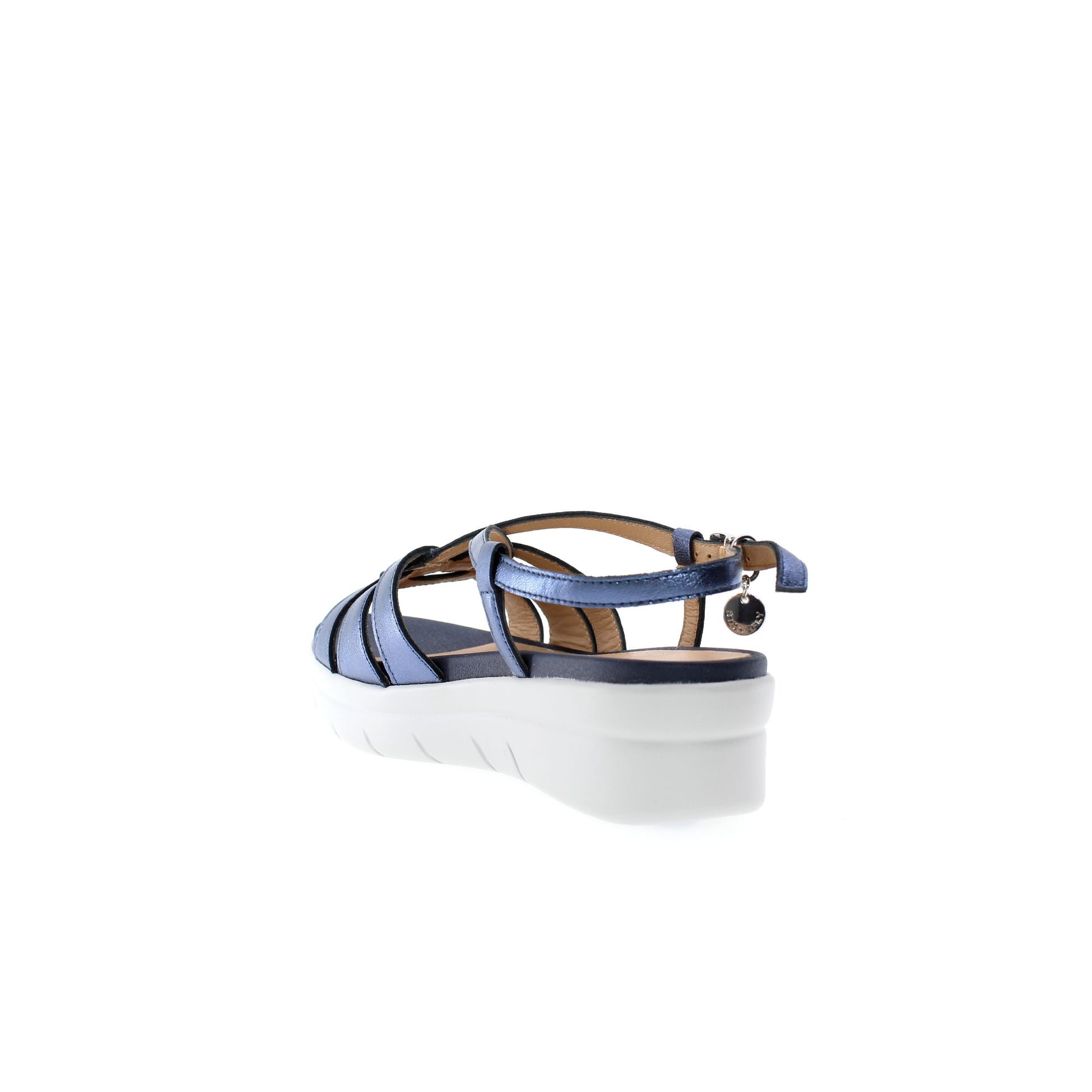 Stonefly SANDALO Blu