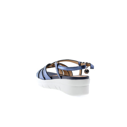 Stonefly SANDALO Blu