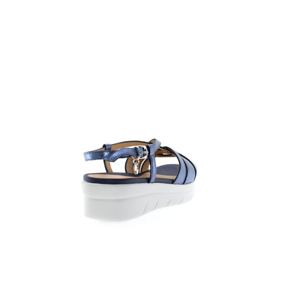 Stonefly SANDALO Blu