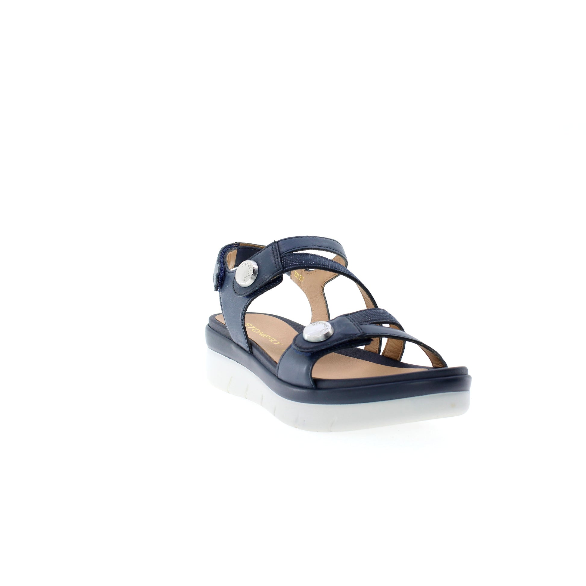 Stonefly SANDALO Blu