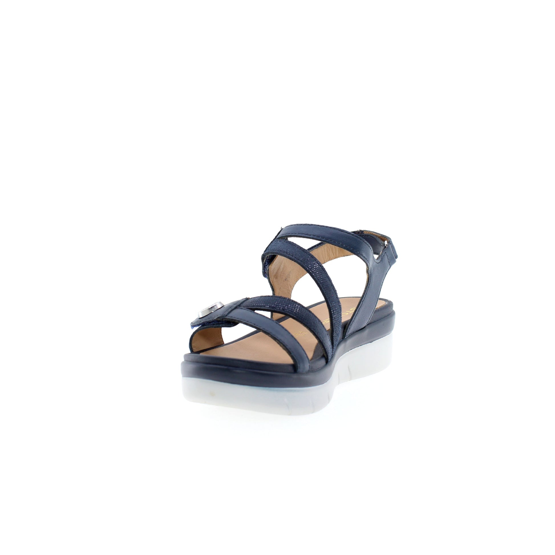Stonefly SANDALO Blu