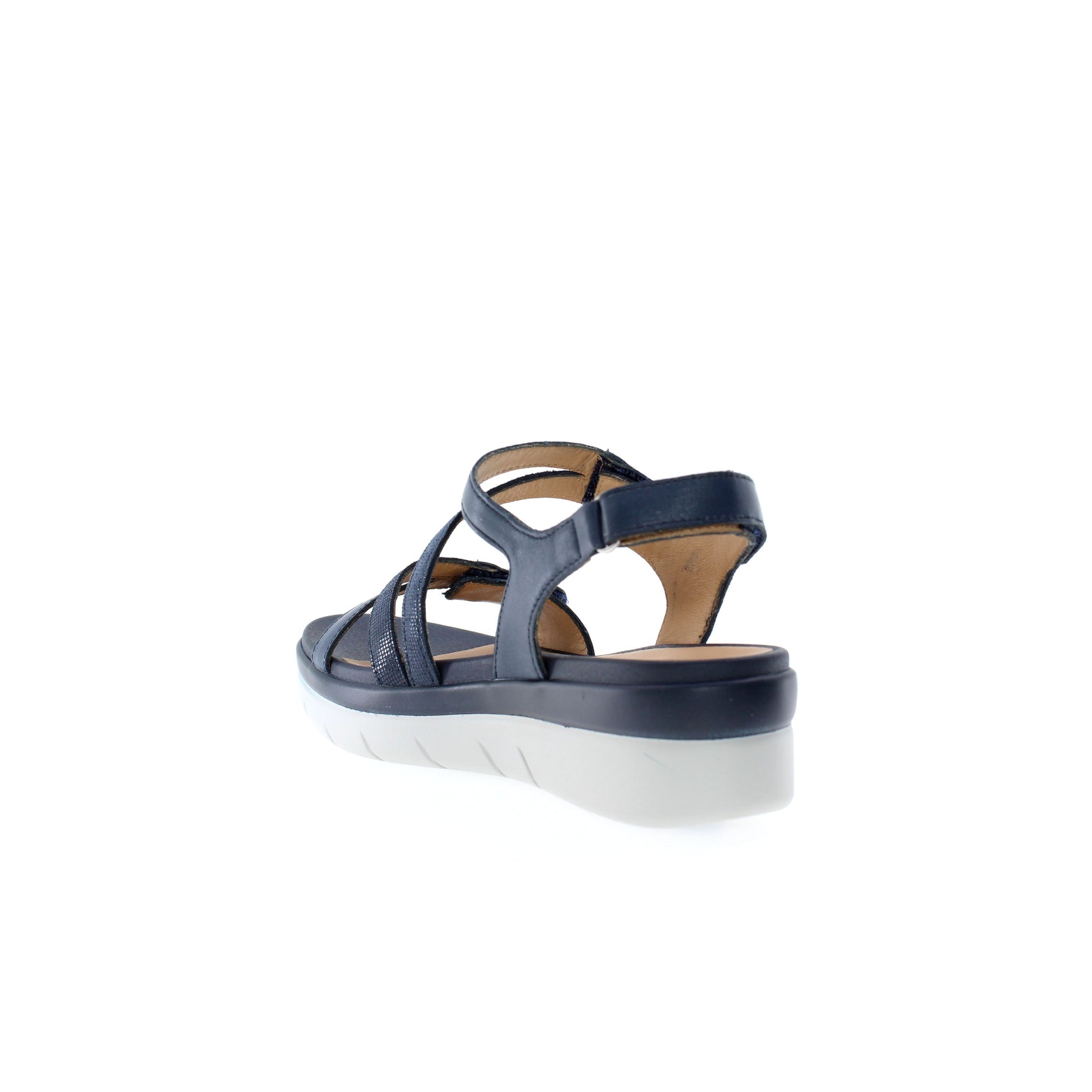 Stonefly SANDALO Blu