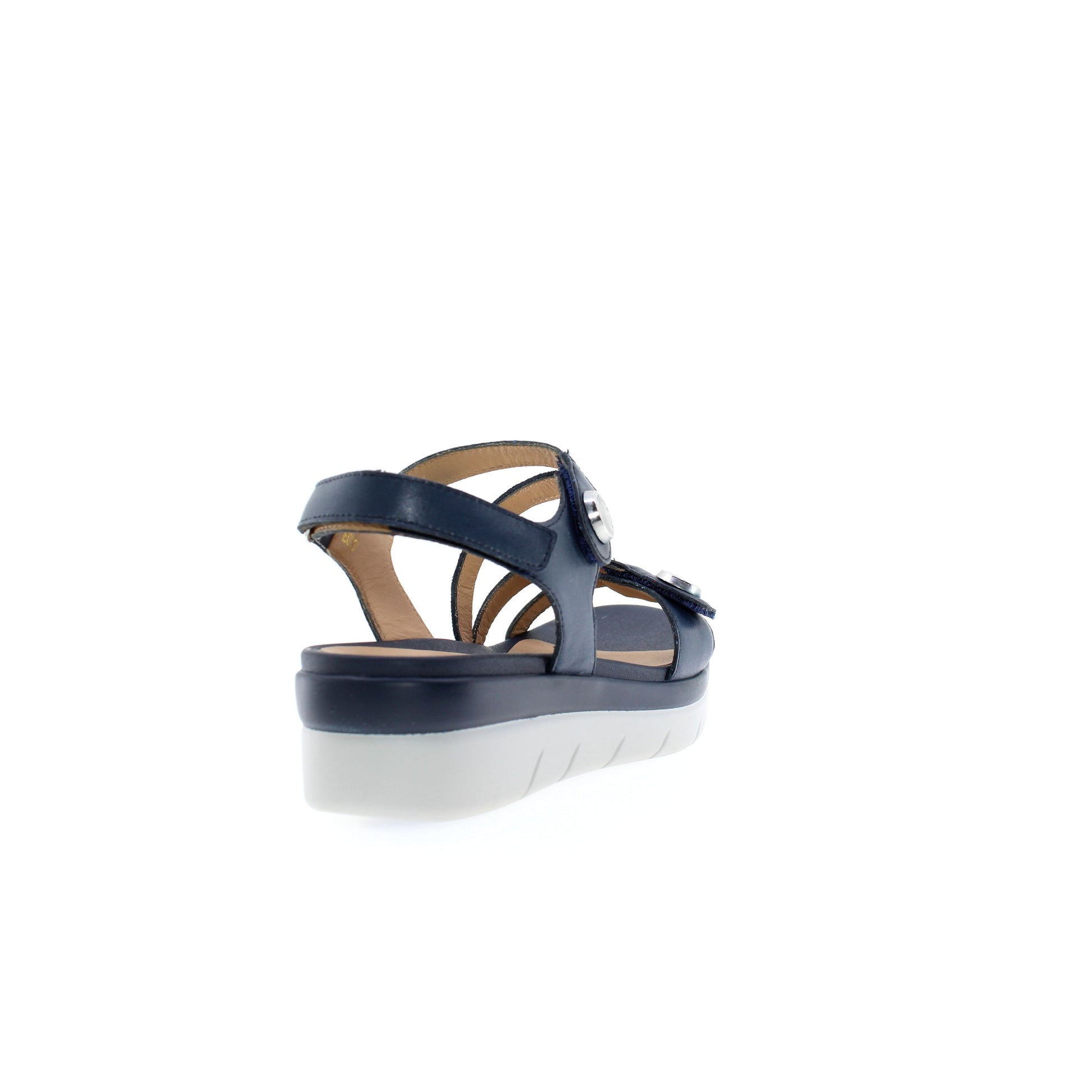 Stonefly SANDALO Blu