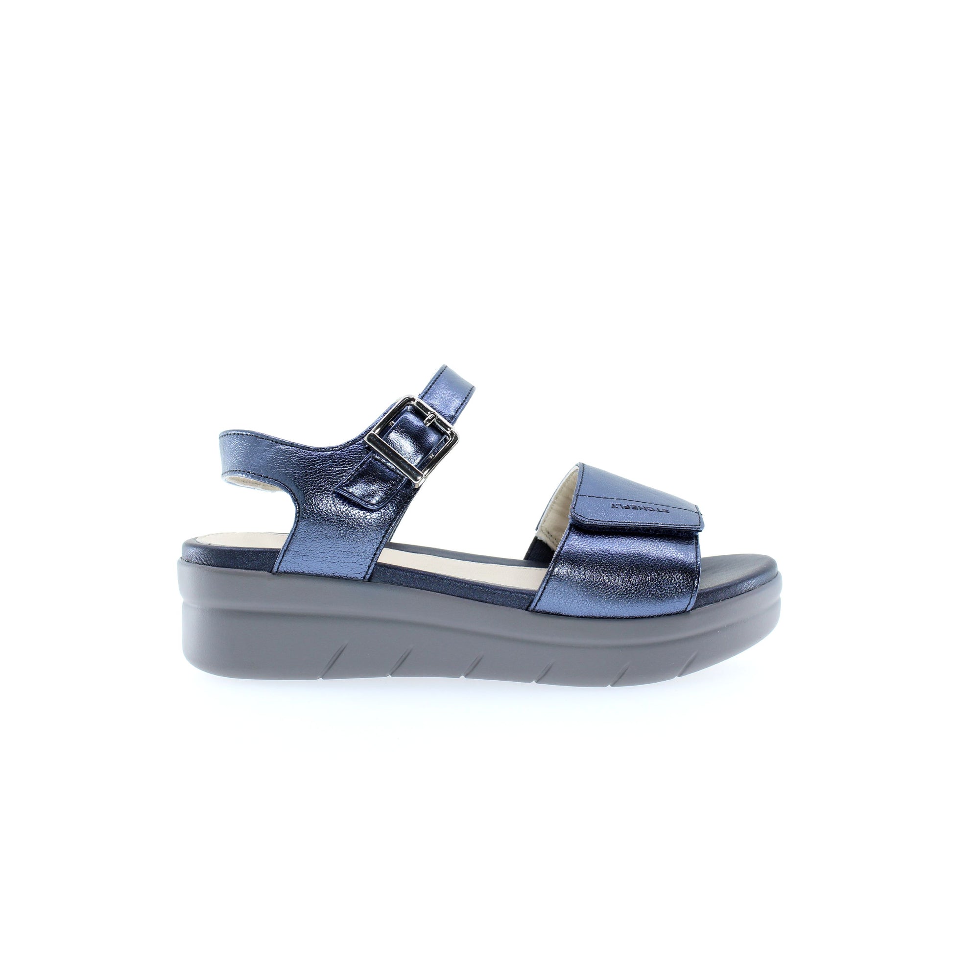Stonefly SANDALO Blu