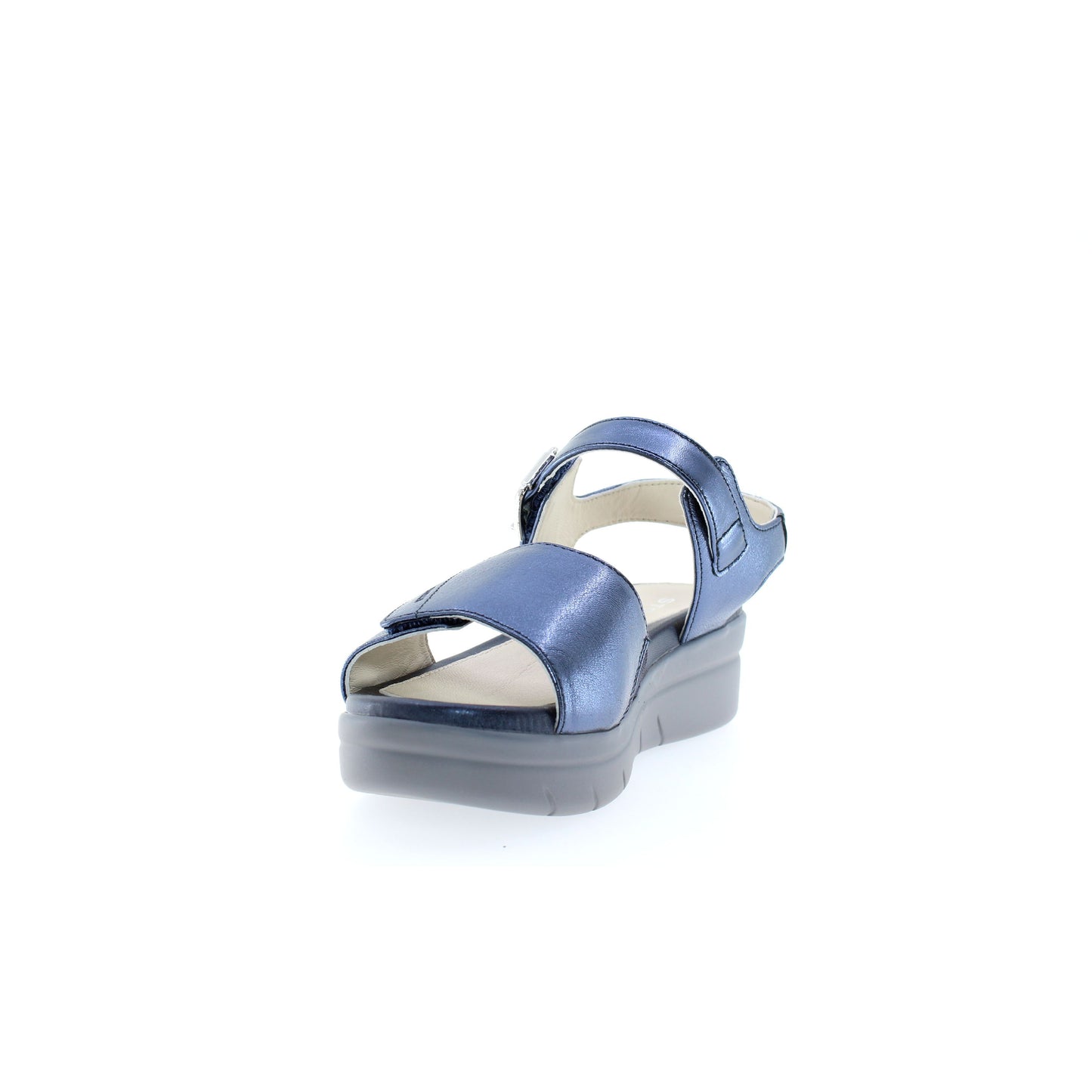 Stonefly SANDALO Blu