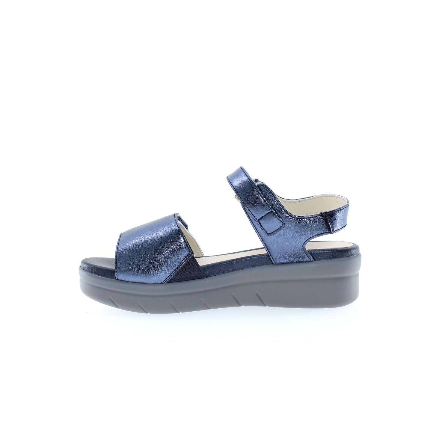 Stonefly SANDALO Blu