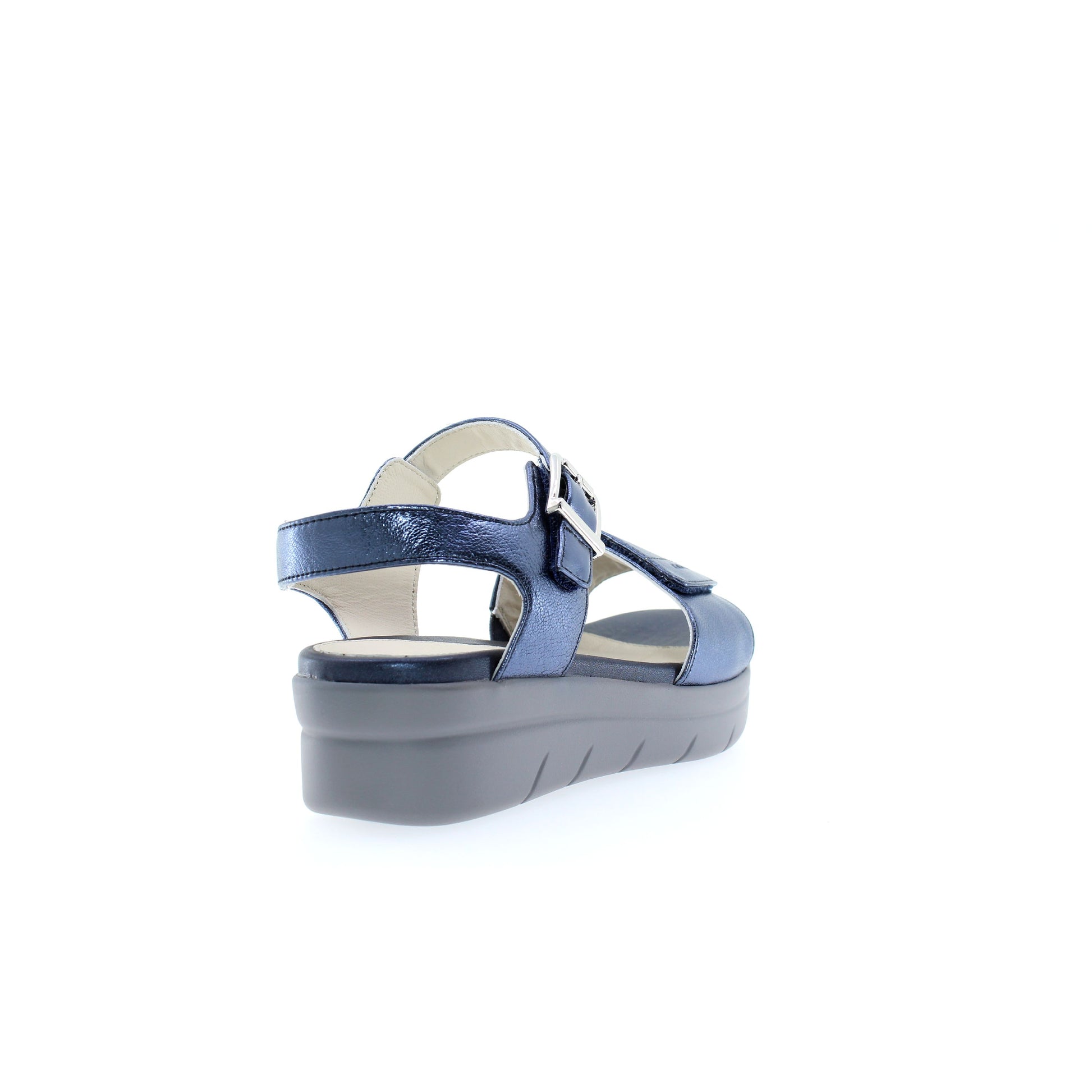 Stonefly SANDALO Blu