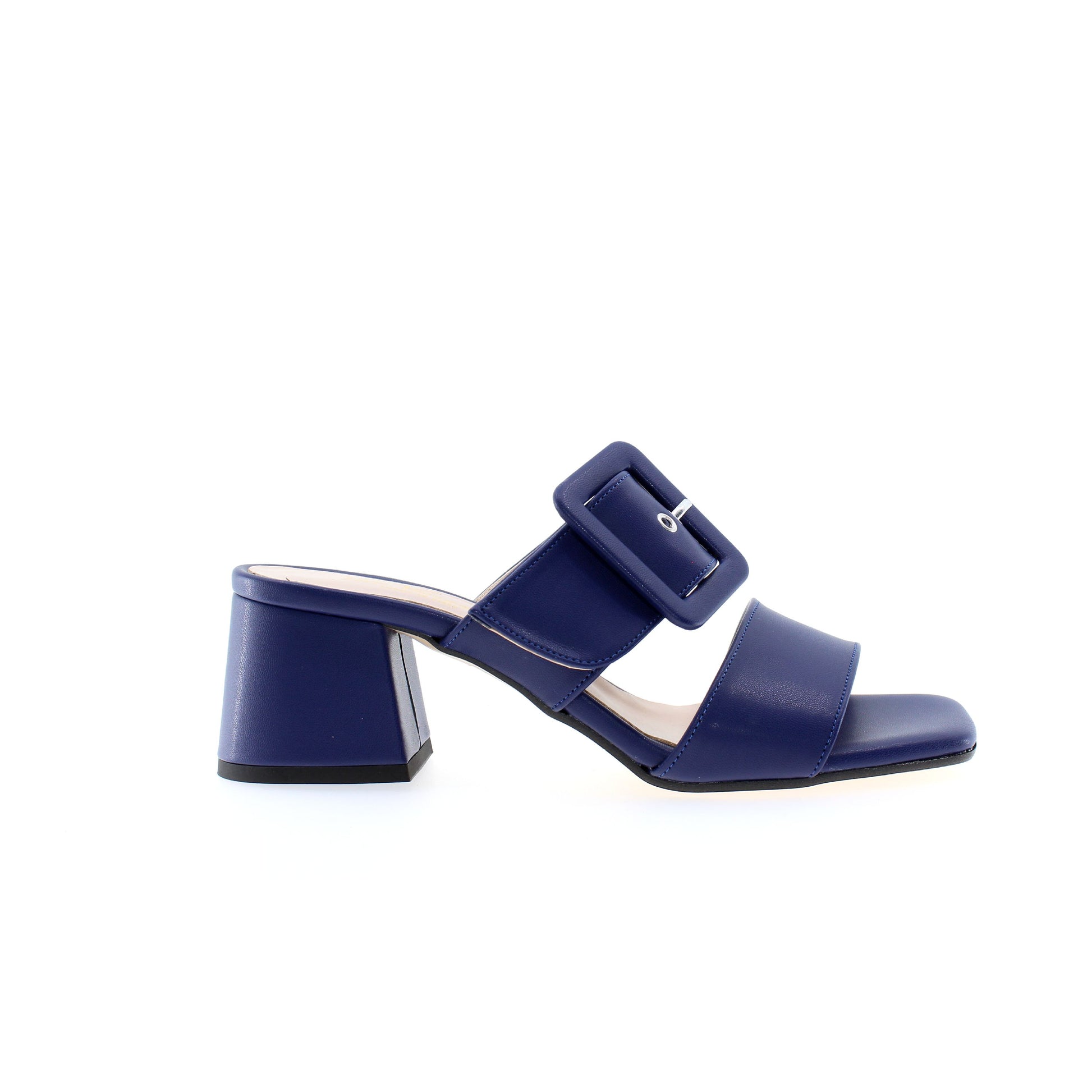 Via Venezia SANDALO Blu