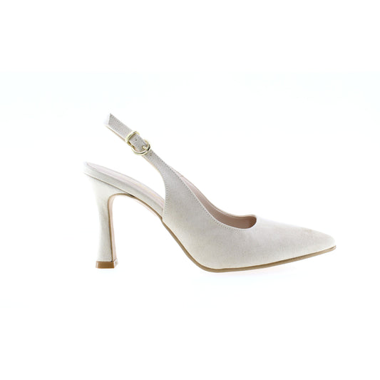 Via Venezia DECOLLETE Beige