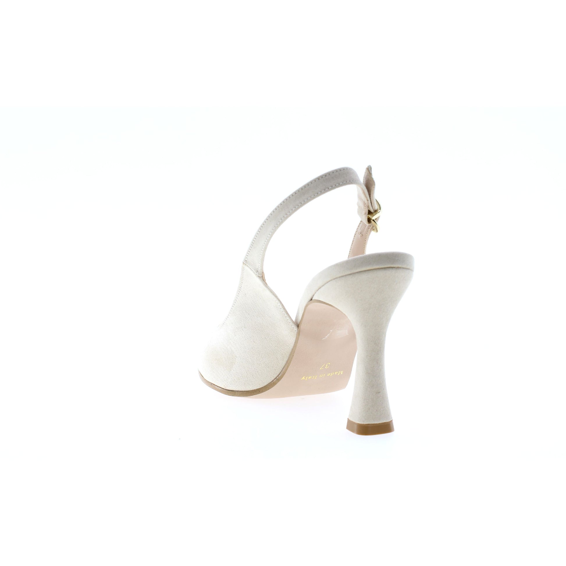 Via Venezia DECOLLETE Beige