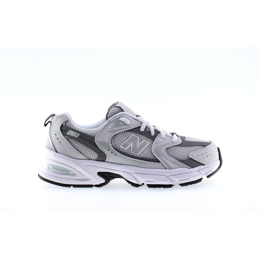 New Balance SNEAKERS Bianco