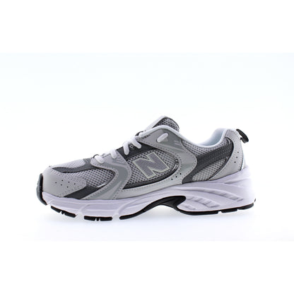 New Balance SNEAKERS Bianco