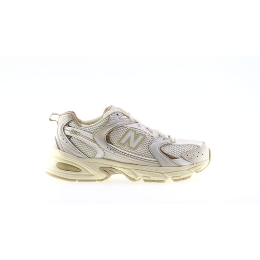 New Balance SNEAKERS Beige