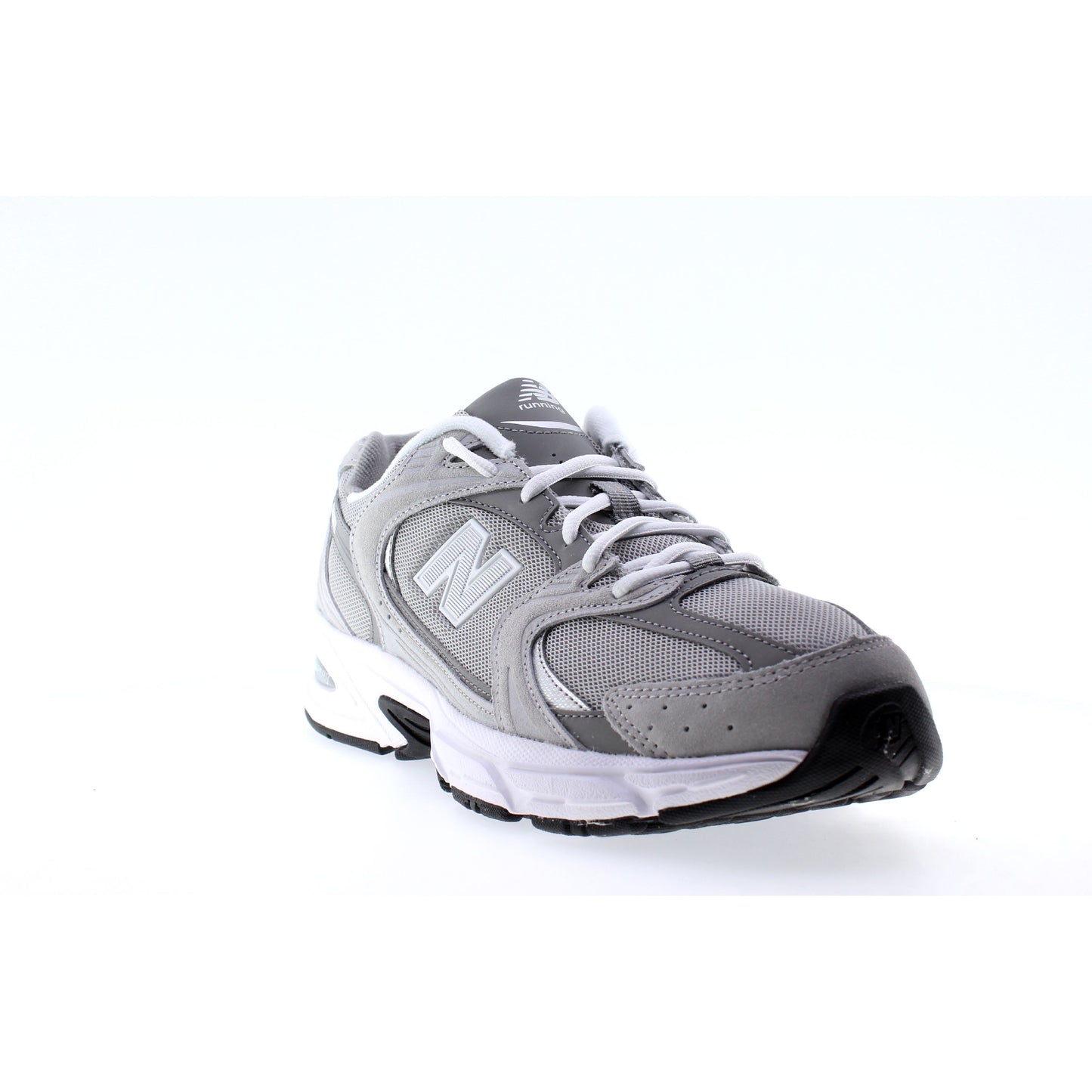 New Balance SNEAKERS Grigio