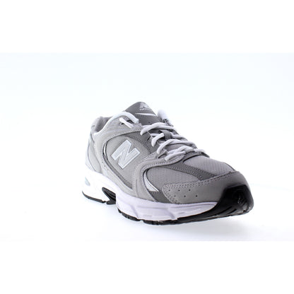New Balance SNEAKERS Grigio