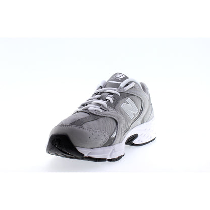 New Balance SNEAKERS Grigio
