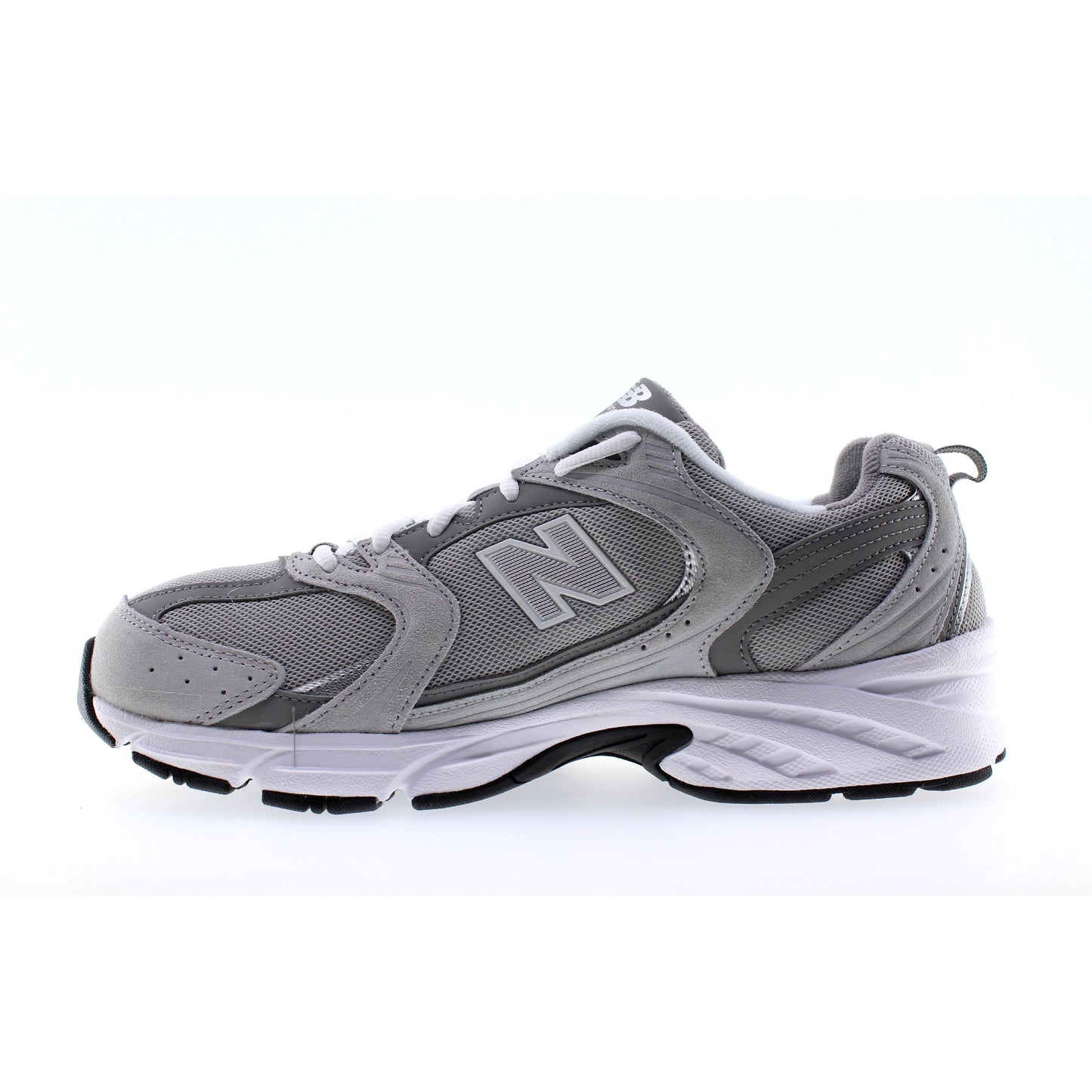New Balance SNEAKERS Grigio