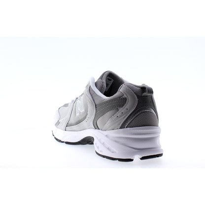 New Balance SNEAKERS Grigio
