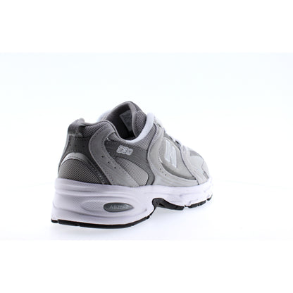 New Balance SNEAKERS Grigio