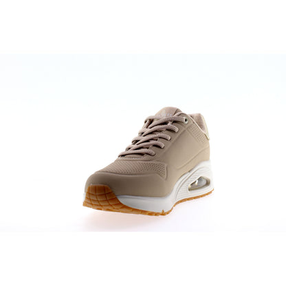 Skechers SNEAKERS Naturale