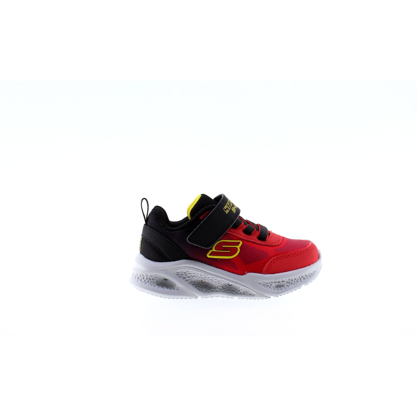 Skechers SNEAKERS Rosso
