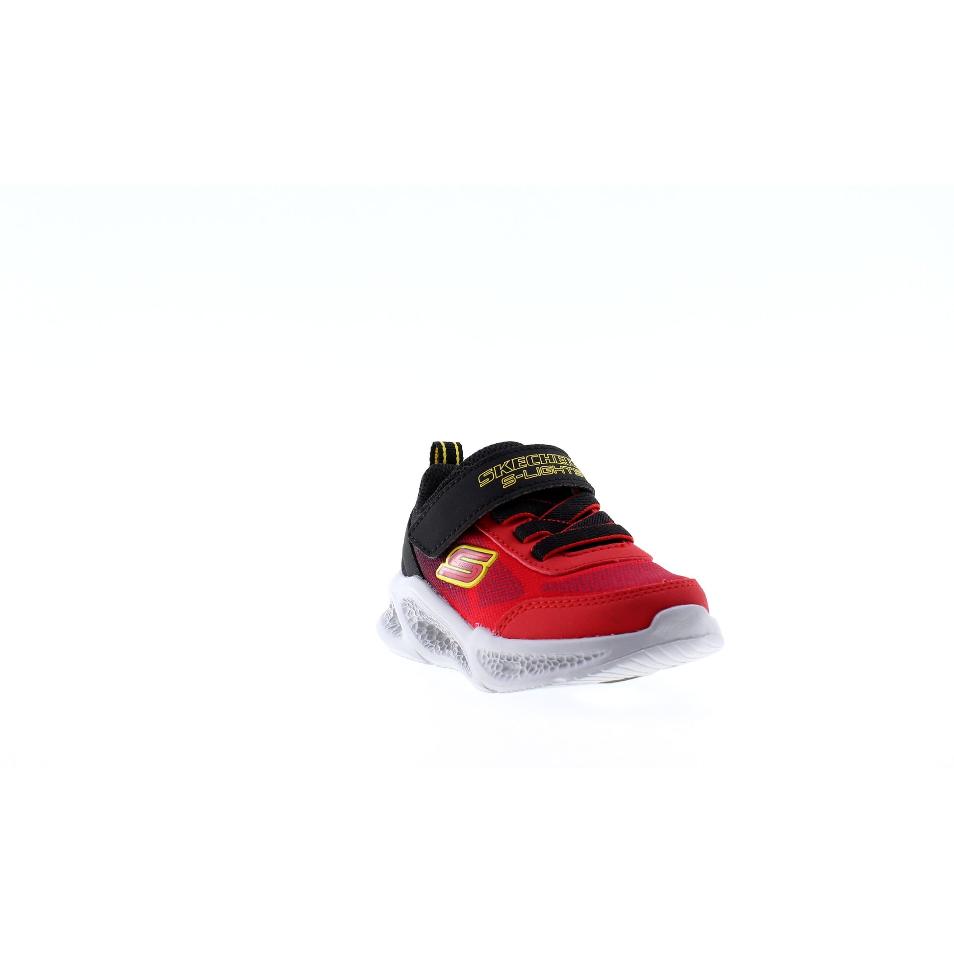 Skechers SNEAKERS Rosso