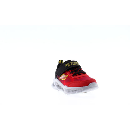 Skechers SNEAKERS Rosso