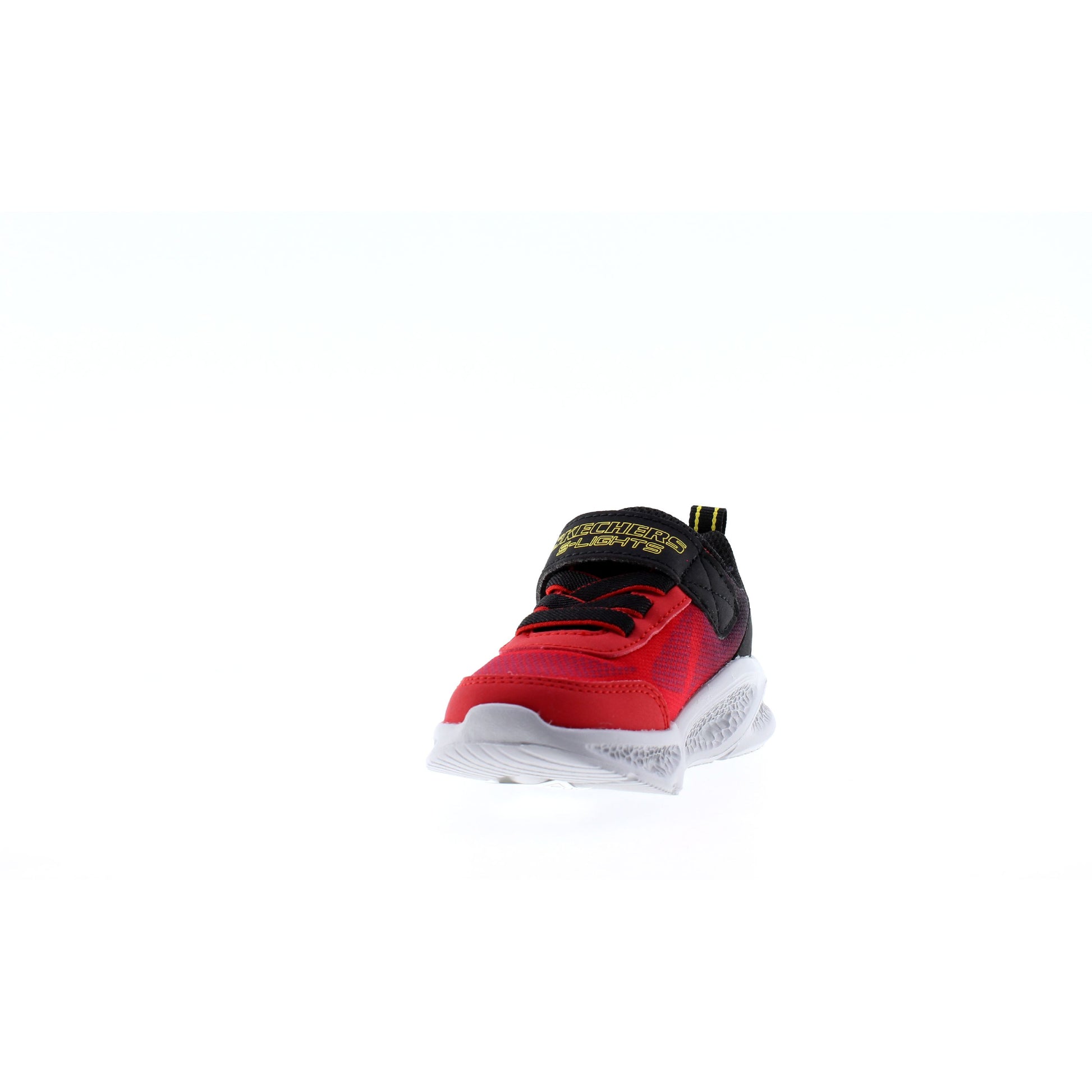 Skechers SNEAKERS Rosso