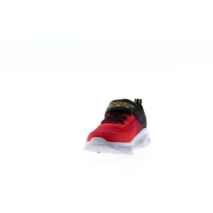 Skechers SNEAKERS Rosso