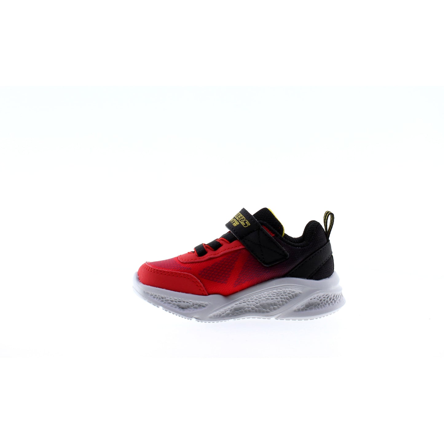 Skechers SNEAKERS Rosso
