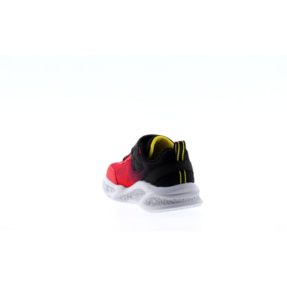 Skechers SNEAKERS Rosso