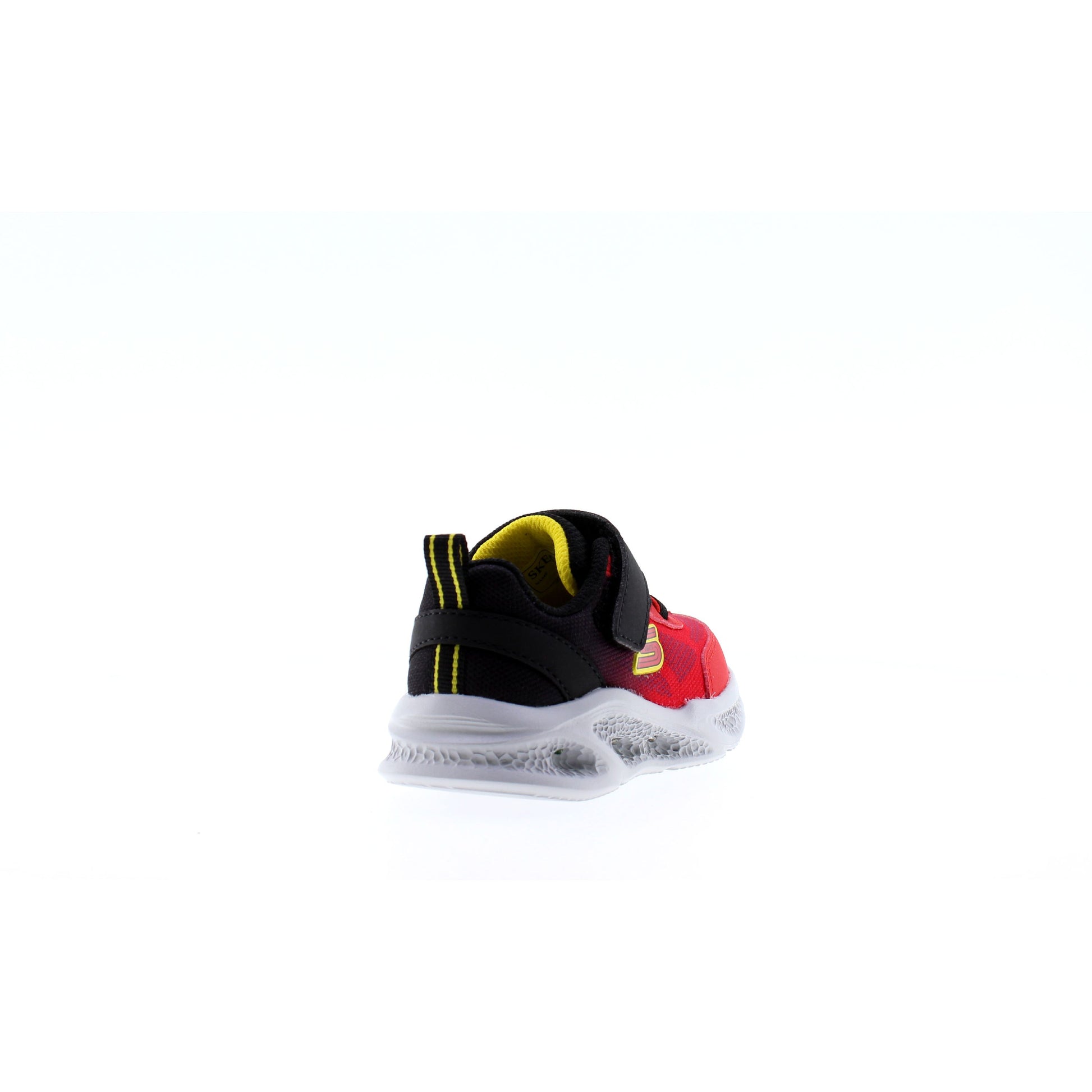 Skechers SNEAKERS Rosso