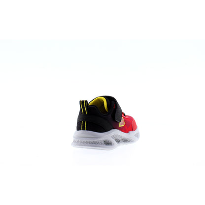 Skechers SNEAKERS Rosso