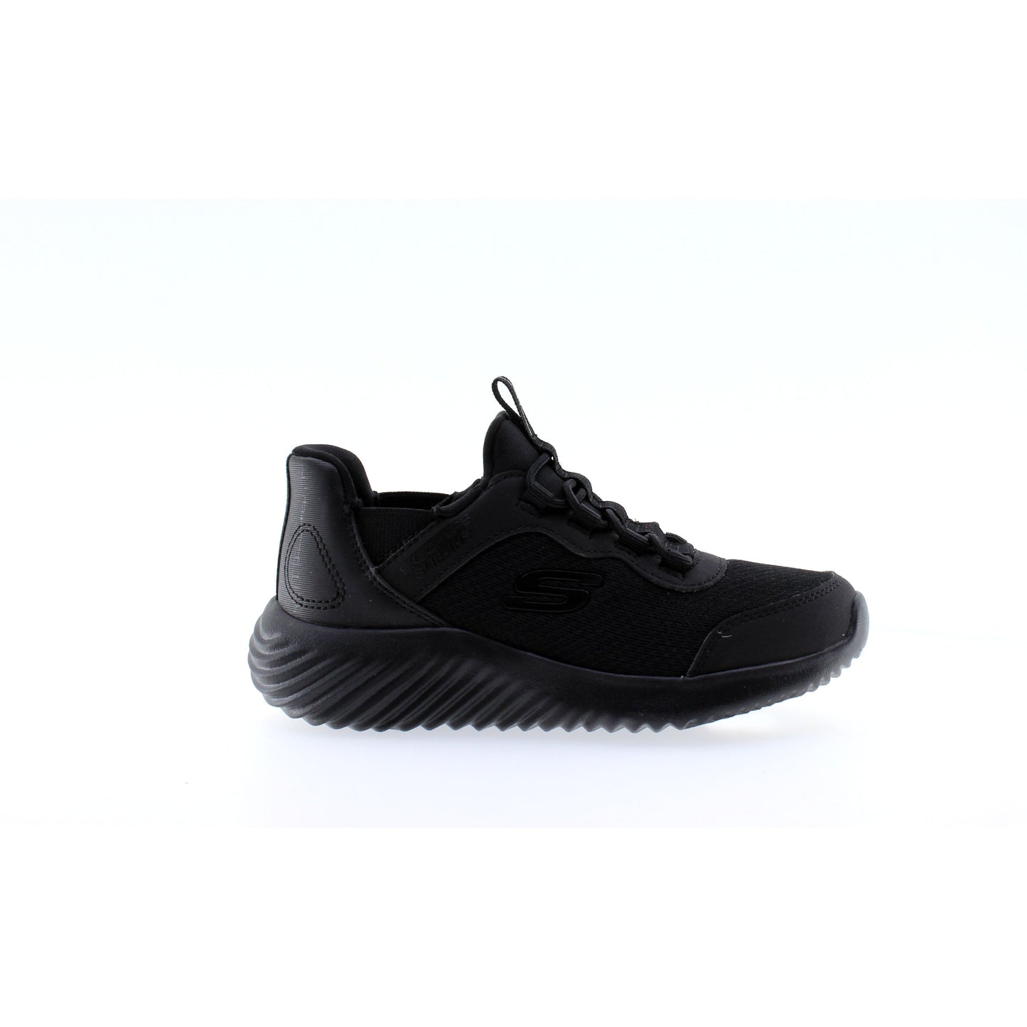 Skechers SNEAKERS Nero