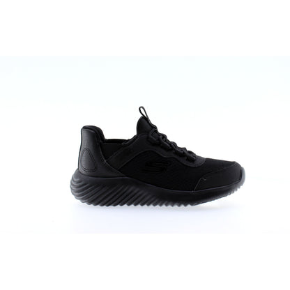 Skechers SNEAKERS Nero