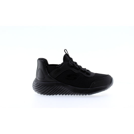 Skechers SNEAKERS Nero
