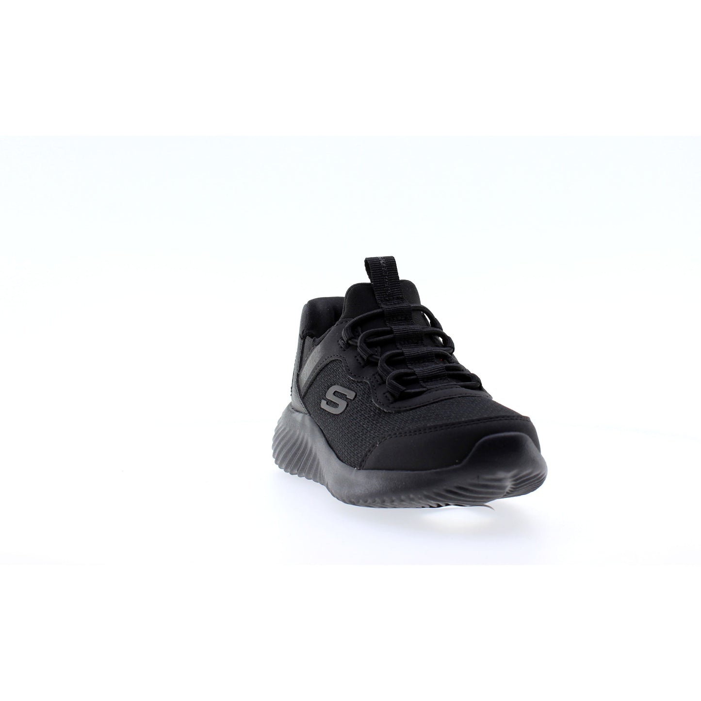 Skechers SNEAKERS Nero