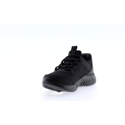 Skechers SNEAKERS Nero
