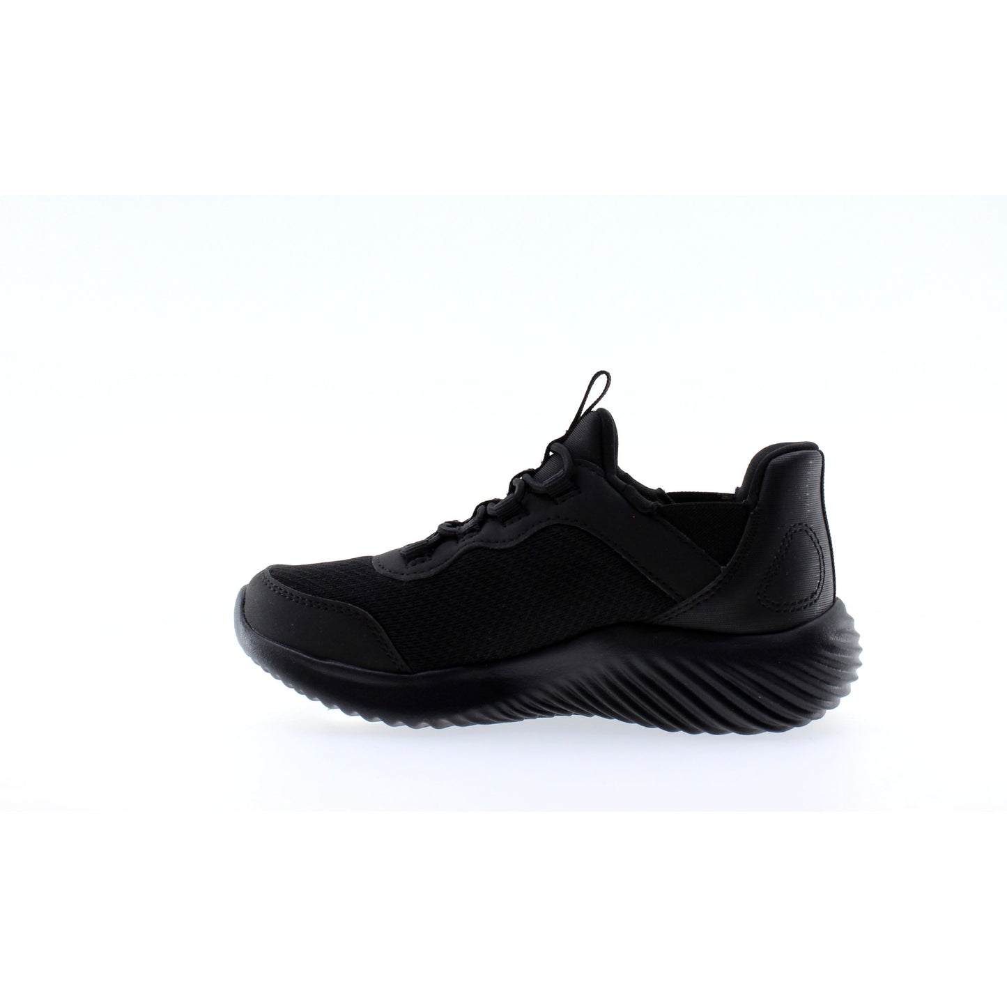Skechers SNEAKERS Nero
