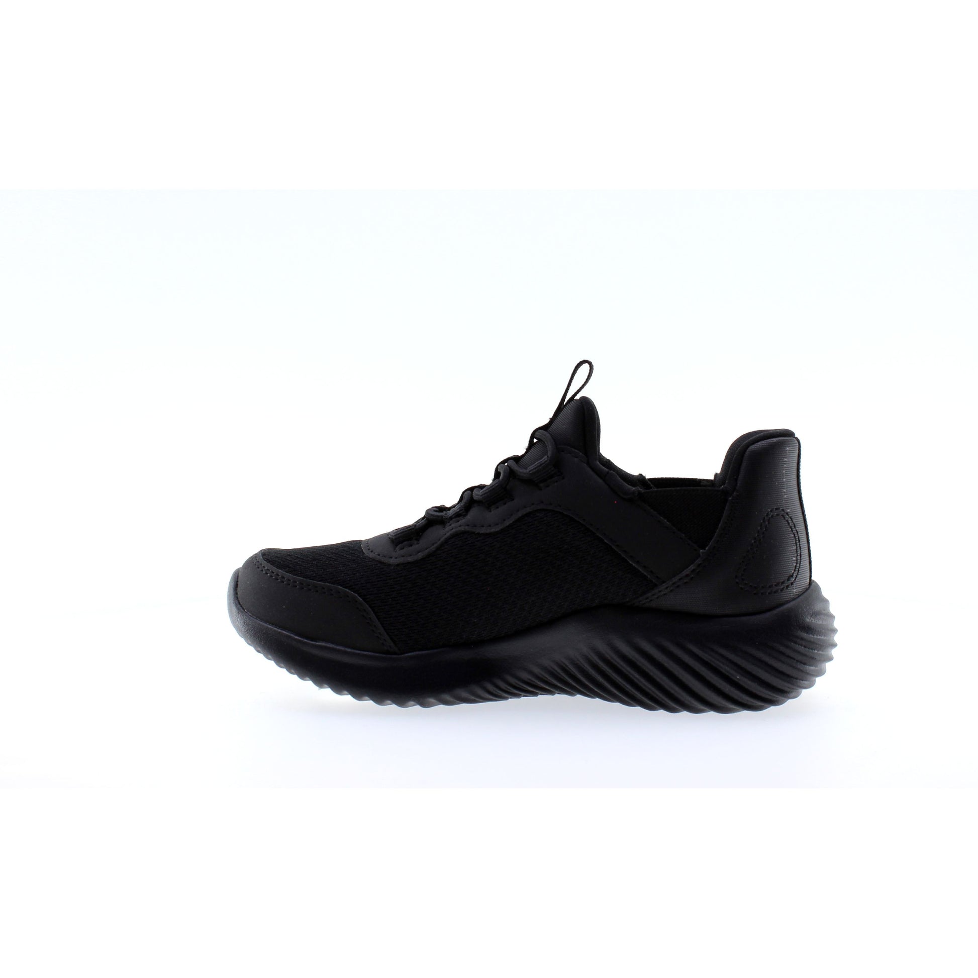 Skechers SNEAKERS Nero