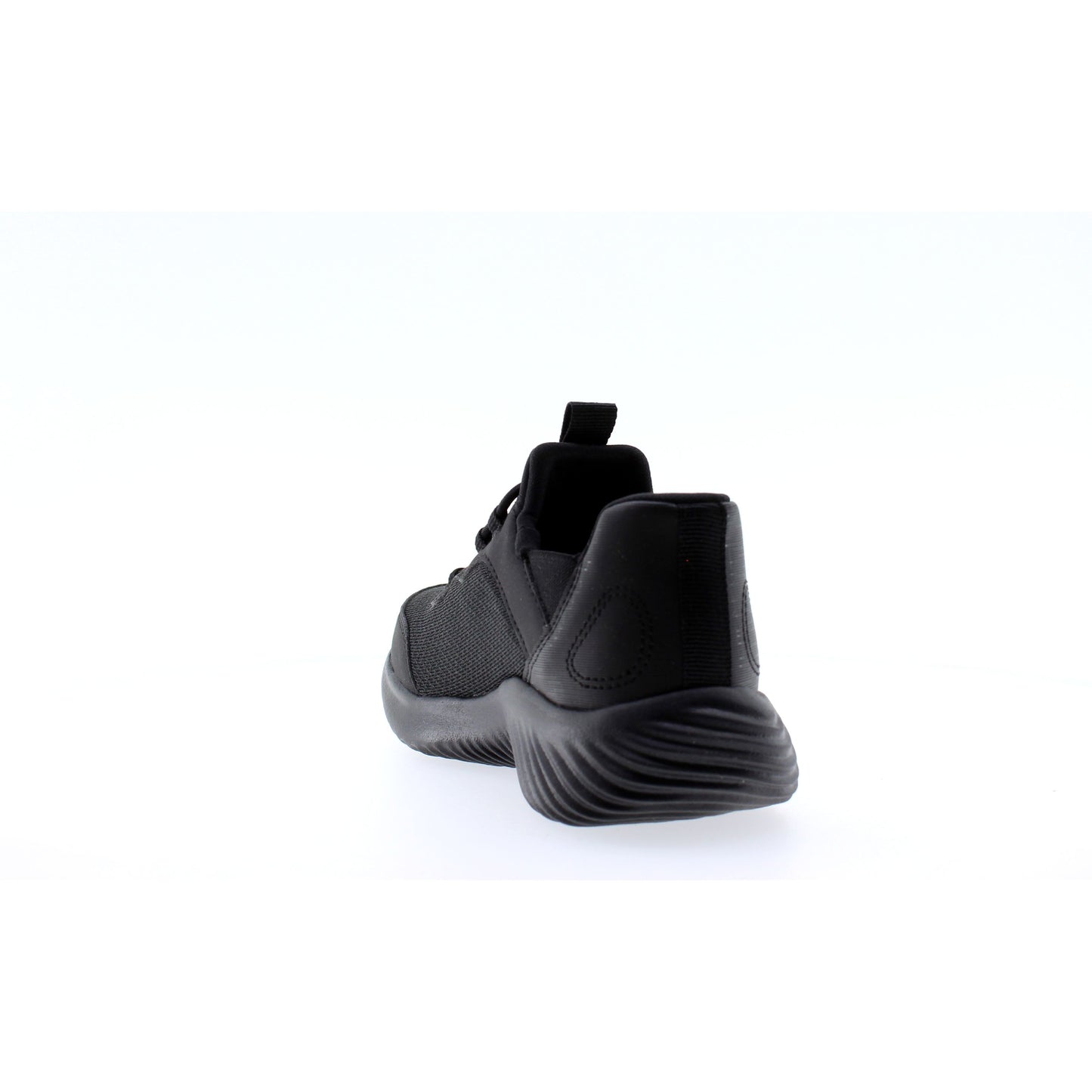 Skechers SNEAKERS Nero