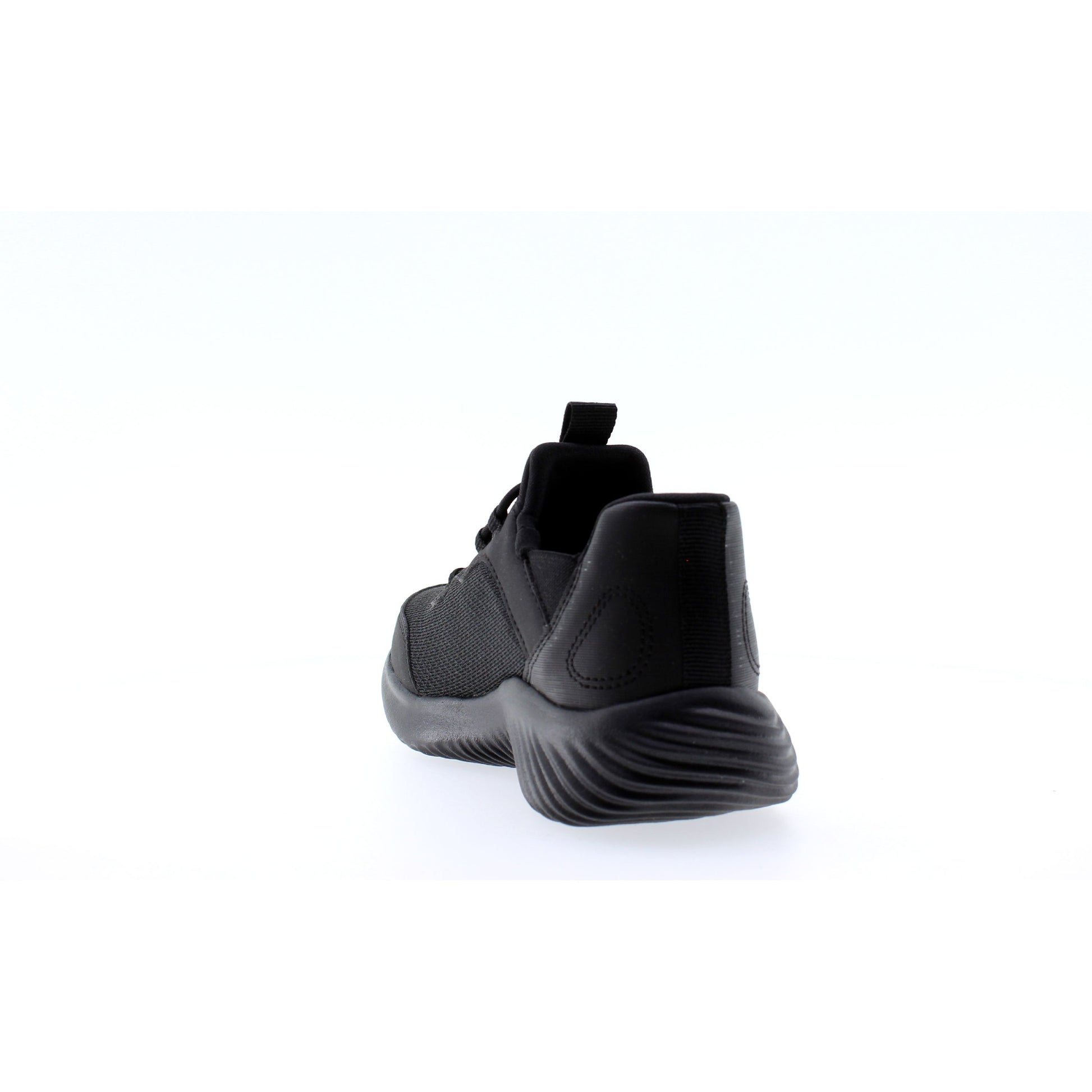 Skechers SNEAKERS Nero