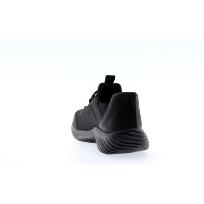 Skechers SNEAKERS Nero